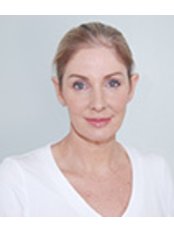 Ms Angela Frazer - Nurse at Prescription Skin Care