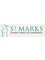 St. Marks - St Marks Breast Centre Remuera, 10 St Marks Road, Remuera, Auckland, 1050,  0