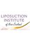 Liposuction Institute - 72 Apollo Drive, Albany, Rosedale, Auckland, 0632,  0