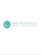 Waikato Plastic Surgery - Mahoe Medical Clinic - Mega Centre, 670/4 Cambridge Rd, Waipa, 3800, 