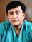 Dr Nadeem Umar-Islamabad - Riphah International Hospital  Islamabad Expressway, Islamabad,  1