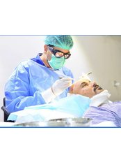 JJ Aesthetics - Hair Transplant & Skin Clinic in Islamabad - Specialists clinic 1، Kiran plaza،, Kohistan Rd, F-8 Markaz F 8 Markaz F-8, Islamabad Capital Territory, Islamabad, 44000,  0