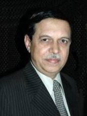 Dr Babar Plastic Surgeon - Dr Abdul Hakim Babar 
