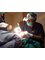 Dr. Yawar - Consultant Plastic, Cosmetic, Hair Transplant Surgeon - Farooq Hospital. 262-263 West Wood Colony., Opposite Metro Cash & Carry, Main Canal Road, Thokar Niaz Baig., Lahore, Punjab, 54000,  26
