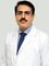 Dr Yawar - Consultant Plastic, Cosmetic, Hair Transplant Surgeon - Farooq Hospital. 262-263 West Wood Colony, Opposite Metro Cash & Carry, Main Canal Road, Thokar Niaz Baig, Lahore, Punjab, 54000,  28