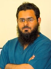 La'forma Cosmetic Surgery Clinic - Dr. Farrukh Aslam 
