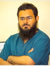 Laforma Specialist Clinic - Dr. Farrukh Aslam