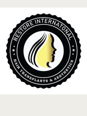 Restore International Plastic Surgery & Hair Transplant - Restore International