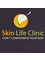 Skin Life Clinic - Link-2, Street-1, 26-Cavalary Ground, Lahore,  0