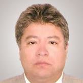 Dr. Ricardo Rene Gomez Galindo - Arequipa