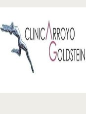 Clinic Arroyo Goldstein - Calle pablo carriquirry 798 . Corpac. San Isidro, Av Carlos Izaguirre #1000 (cdra10) . Los Olivos, San Isidro, Lima, 33, 