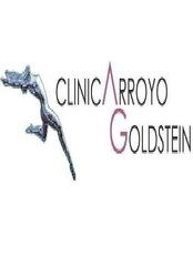 Clinic Arroyo Goldstein - Calle pablo carriquirry 798 . Corpac. San Isidro, Av Carlos Izaguirre #1000 (cdra10) . Los Olivos, San Isidro, Lima, 33,  0