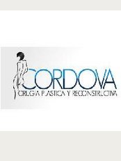 Cordova Crugia Plastica Y Reconstructiva - Calle. Arica 681, Miraflores, 