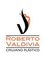 Doctor Roberto Valdivia - Av. El Polo 740, bloque C, oficina 304, Centro Comercial El Polo Santiago De Surco,, Lima,  0