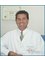 Dr. Guillermo Wiegering Cecchi - Av Javier Prado Este 499, 2nd Floor, Office 215  San Isidro, Lima, LIma, Lima 27,  3