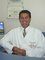 Dr. Guillermo Wiegering Cecchi - Av Javier Prado Este 499, 2nd Floor, Office 215  San Isidro, Lima, LIma, Lima 27,  2