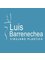 Dr. Luis Barrenechea - Av. Prolongacion Primavera 853, San Borja, Lima, 15037,  0