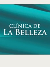 Clinica de la Belleza - Calle Santa Lucia Mz, Trujillo, 13025, 