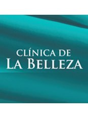 Clinica de la Belleza - Calle Santa Lucia Mz, Trujillo, 13025,  0