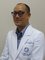 Firmalo Plastic Surgery - Antipolo - Dr. Vicente Francisco Q. Firmalo 