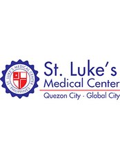 Maria Redencion B. Abella - St. Luke's Medical Center, Rizal Drive corner 32nd Street, Bonifacio Global City, Metro Manila, 1112,  0