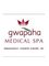 Gwapaha Medical Spa - 2 / F JMP Arcade, San Miguel St., General Santos,  0