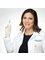 E-derm Dermatology, Laser, Dentistry & Cosmetic Surgery Guagua - Dr Aenelle Dizon 