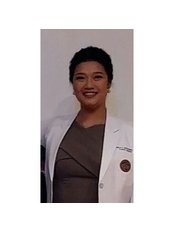 Dr Angela Hernandez - Surgeon at Aesthetic Plastic Surgery Imus