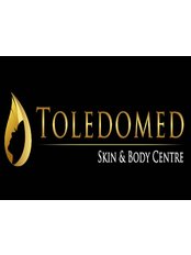 Toledomed Skin & Body Centre - Koronadal Branch - compiling 