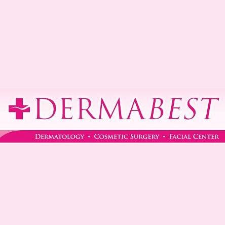 DermaBest - Las Piñas
