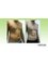 Contours Advanced Face and Body Sculpting Institute - SM North EDSA - High Definition Lipo 