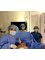 Dr. Karlo Capellan - Symmetry Plastic Surgery - 3rd Floor MEDICARD LIFESTYLE CENTER Paseo De Roxas cor. Sen Gil Puyat Avenue, Makati City, Philippines, Makati,  5