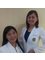 Gannaban & Hernandez, Plastic Surgeons - 145 Dela Rosa Street, Legazpi Village, Medicard Clinic at Ram Plaza Building, Makati, Metro Manila,  1