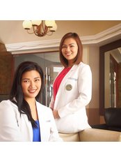 Gannaban & Hernandez, Plastic Surgeons - 145 Dela Rosa Street, Legazpi Village, Medicard Clinic at Ram Plaza Building, Makati, Metro Manila,  0