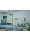 Newlife Plastic Surgery Center - Suite 708, 7th Floor Centuria Medical Plaza, Barangay Poblacion, Makati City, Metro Manila, 1210,  8