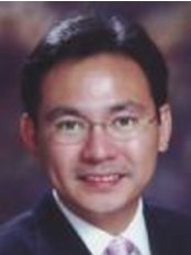 Dr Jaime Anthony Arzadon IV - Surgeon at The Asian Tropics Cosmetic Plastic Surgery Center - Makati