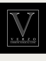 Verzo Cosmetic Surgical Clinic - 104 amorsolo cor. dela rosa streets, Medical Plaza Makati, suite 1810, Makati, 1229, 
