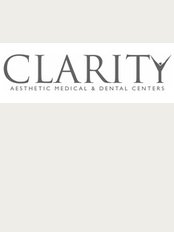 Clarity Aesthetic Medical and Dental Centers - 5L Wellness Zone, Shangri-La Plaza Mall, EDSA cor. Shaw Blvd, Mandaluyong, 