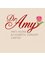 Dr. Amy Anti-Aging and Cosmetic surgery Center - Gaisano  - 2 Floor, Gaisano Soutwing Mall, Rizal Ave, Ozamiz City,  0