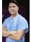 Cosmetic Surgery Philippines - Dr. Enrico Valera - Ramon Enrico C. Valera 