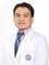 Dr. Marlon O. Lajo - AESTHETIC SURGERY CENTER , 12 th floor CHBC BLDG, St. Luke's Medical Center, Quezon City, 1112,  1