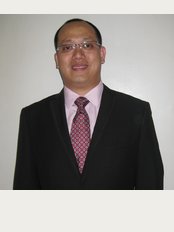 Firmalo Plastic Surgery - Quezon City - Dr. Vicente Francisco Q. Firmalo