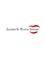 Leaders in Plastic Surgery - 2/F Castro Building, 58 Timog Ave. South Triangle, Quezon City, Metro Manila,  0