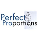 Perfect Proportions - General Hospital