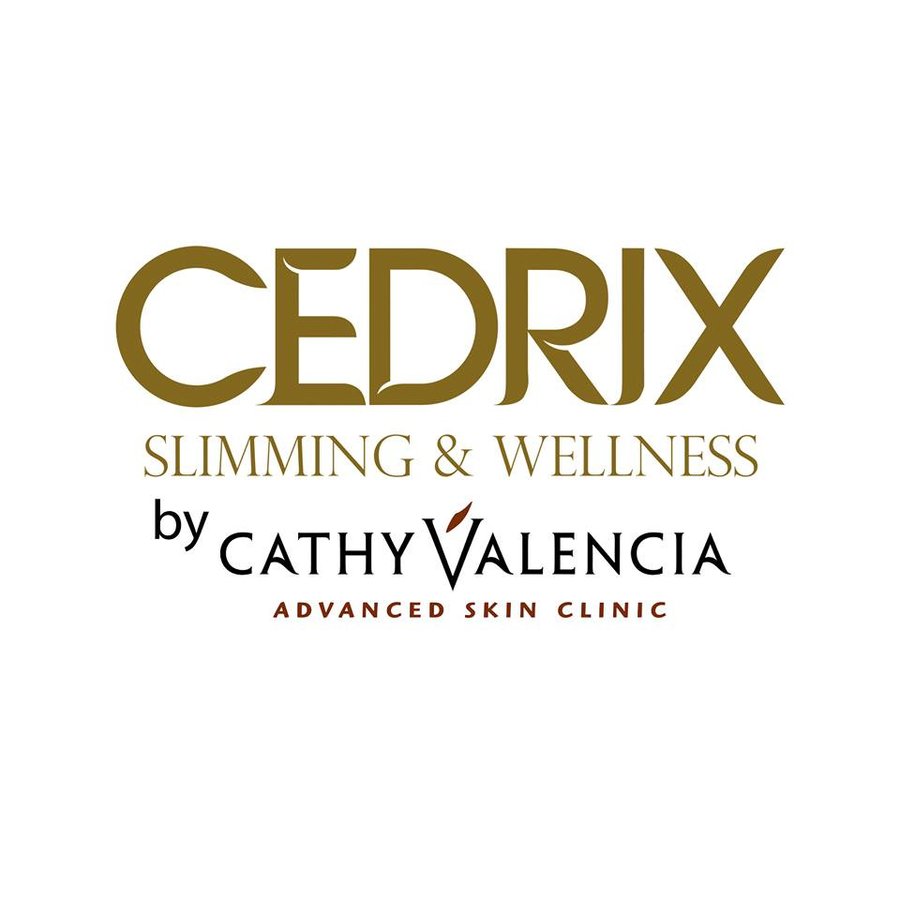 Cedrix Slimming and Wellness - Greenhills