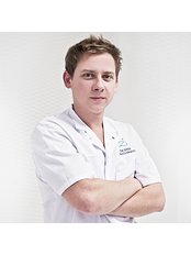 Tomasz Sirek -  at Dr Sirek MedCosmetic