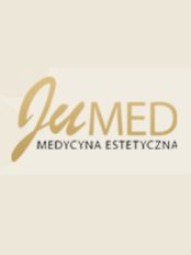 Jumed Medycyna Estetyczna - ul. Szczęść Boże 12, Zabrze, 41800,  0