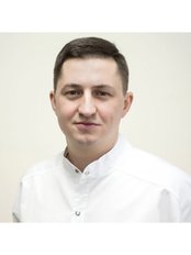 Dr Lukasz Banczyk -  at Doctor Poland