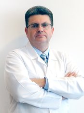 Lipoline Clinic - dr Jakub Mazur  