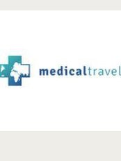 MEDICAL TRAVEL POLAND Clinics - Mariacka Street 17, Katowice, 40014, 